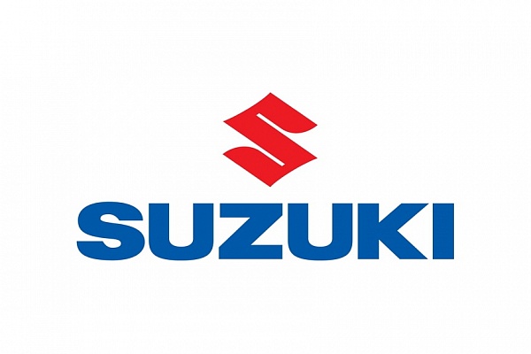 "Новый Suzuki по цене каршеринга" - разбираемся в нюансах