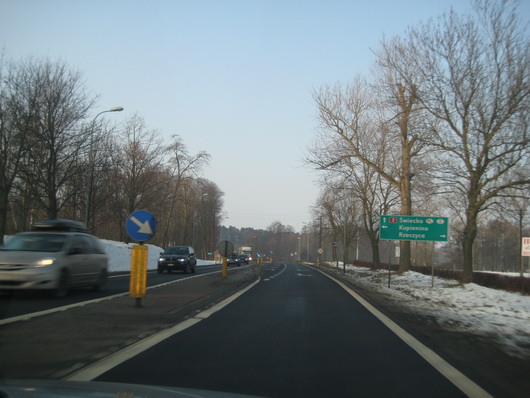 фото на новом автомобиле в Женеву