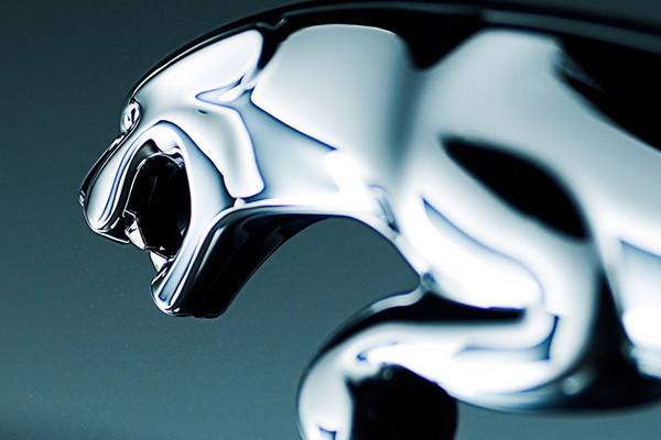 купить новый автомобиль Jaguar в Беларуси