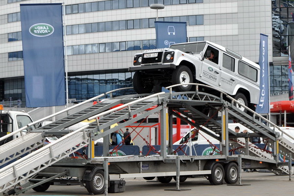 купить новый автомобиль со скидкой в Беларуси