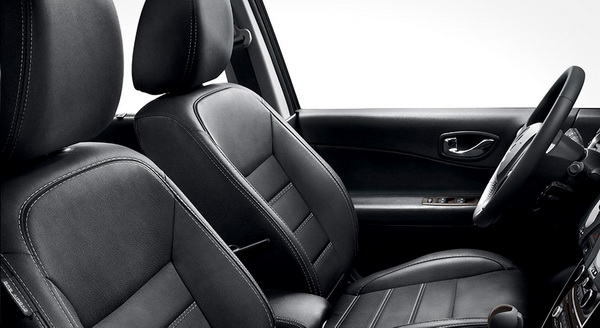 купить в Беларуси новый Renault Koleos