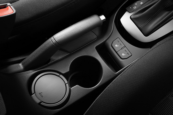 купить новый Kia Rio в Беларуси Минске