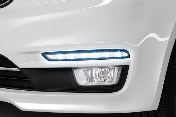 купить новый Kia Rio в Беларуси Минске
