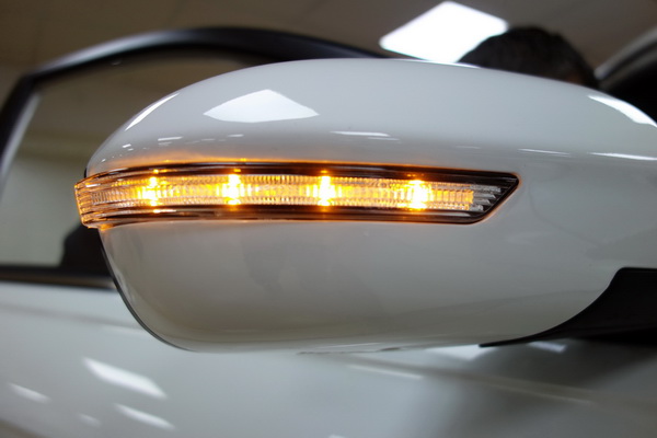 купить новый Lifan Solano II