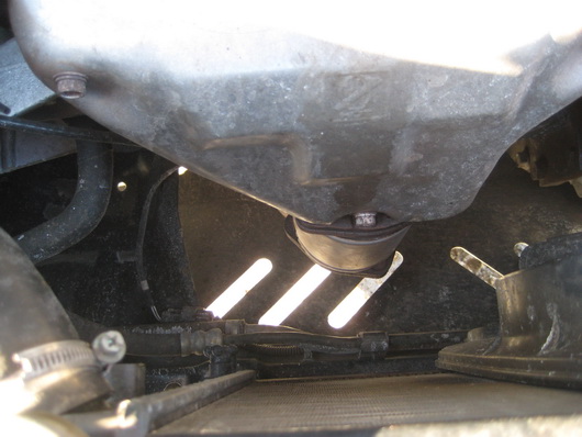 фото нового автомобиля ZAZ Lanos