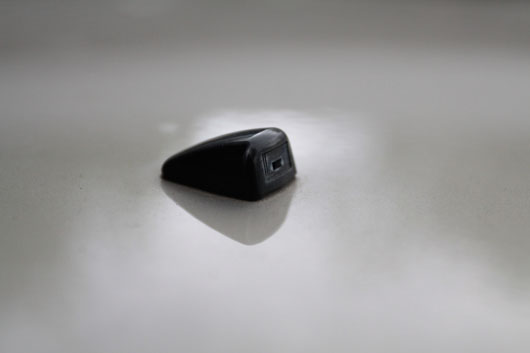 отзыв владельца, кадиллак cts