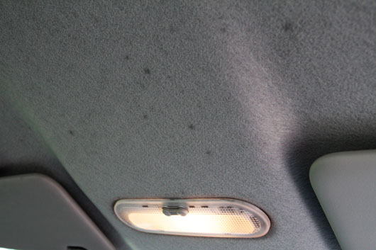 новый автомобиль, Рено Логан,отзыв влядельца