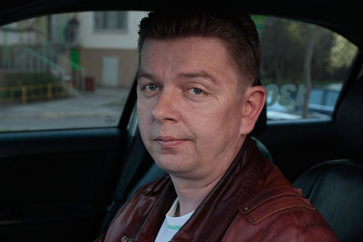 новый автомобиль Форд Мондео  отзыв владельца