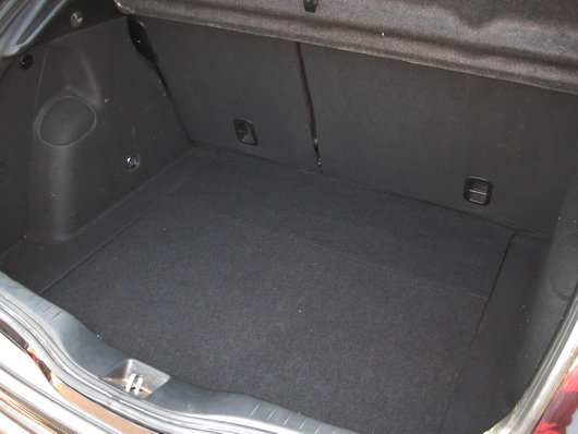 отзывы владельцев, Honda Civic,
новый автомобиль