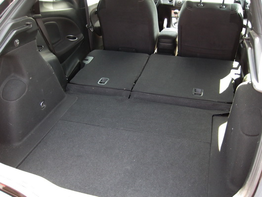 отзывы владельцев, Honda Civic,
новый автомобиль