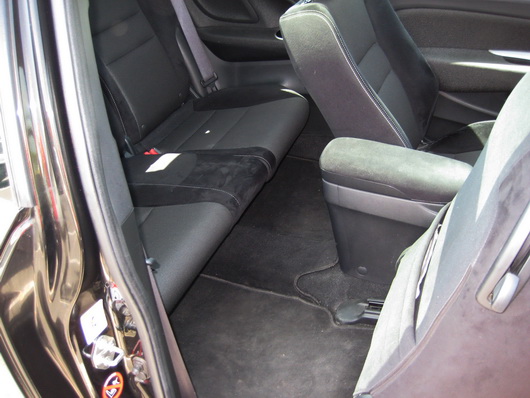 отзывы владельцев, Honda Civic,
новый автомобиль