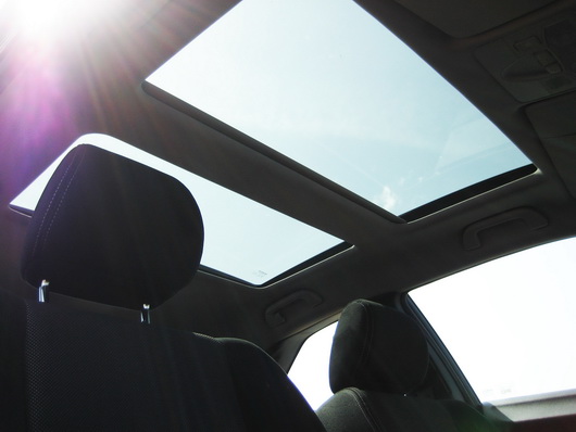 отзывы владельцев, Honda Civic,
новый автомобиль