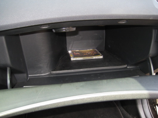 отзывы владельцев, Honda Civic,
новый автомобиль