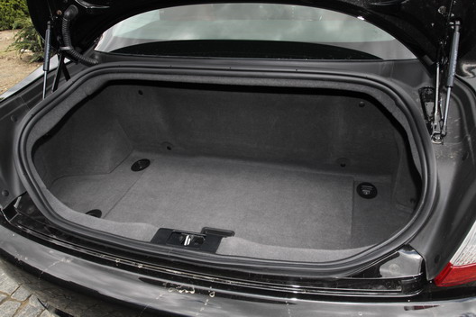 фото новый Мазерати Гран
Туризмо