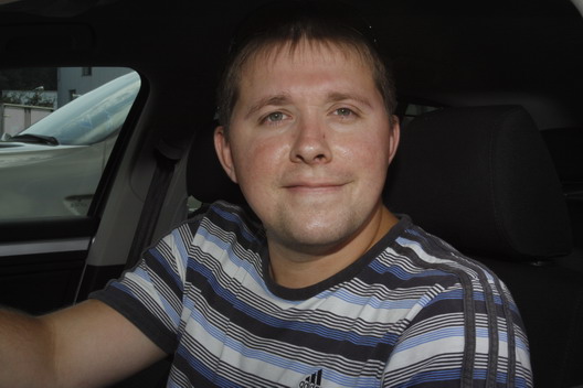 фото нового автомобиля Skoda Superb