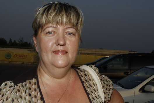 фото нового автомобиля Toyota Auris