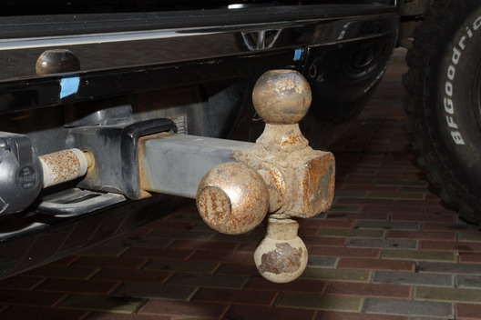 фото нового автомобиля Cadillac Escalade