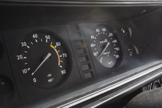 фото нового автомобиля ВАЗ 2107