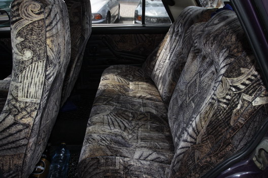 фото нового автомобиля ВАЗ 2107