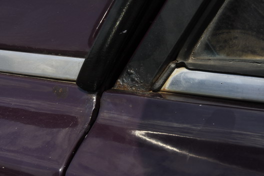 фото нового автомобиля ВАЗ 2107