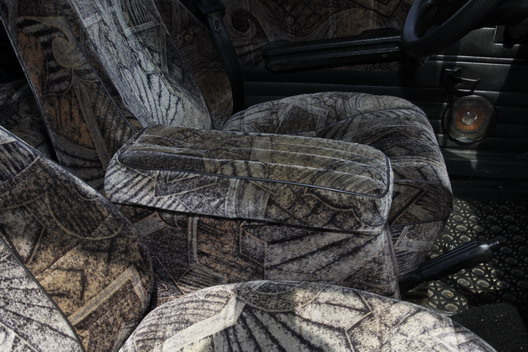 фото нового автомобиля ВАЗ 2107