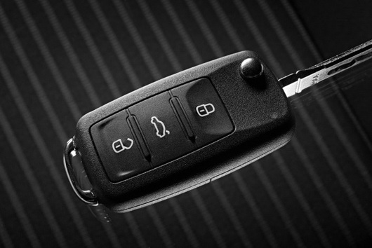 фото нового
автомобиля Volkswagen Polo седан