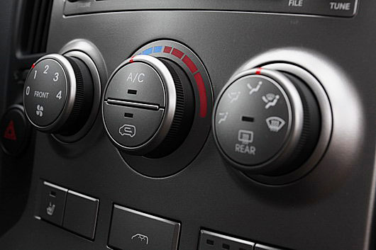 фото нового автомобиля Hyundai H1