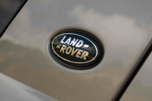 фото нового автомобиля Land Rover Freelander 2011