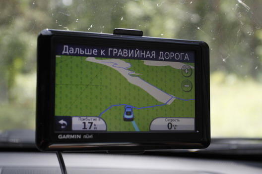 фото нового автомобиля Volvo XC90