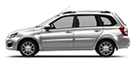 model_6656162.png