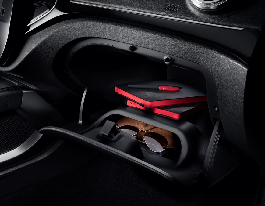 фото Renault Kaptur 2020 от официальных дилеров в Минске и Беларуси