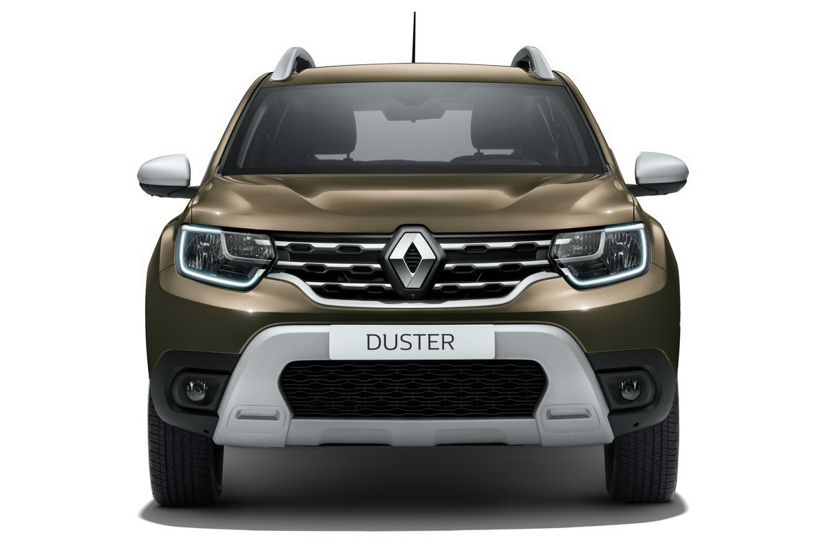 Рено дастер 2021 2.0. Renault Duster 2021. Рено Duster 2021. Renault Duster 2020. Renault Duster Duster 2021.