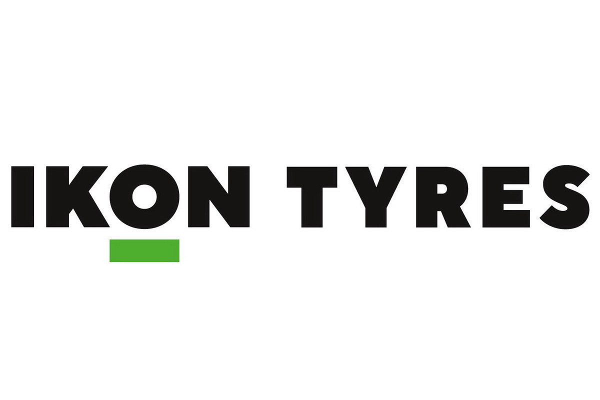 Ikon tyres страна. Ikon Tyres. Икон Турес. Ikon шины. Icon Tyres лого.