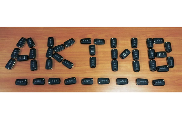 Белорусский бизнес заинтересован в бенефитных автомобилях