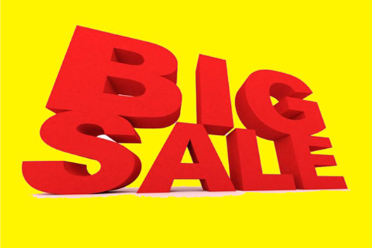 Осенняя распродажа от Peugeot: скидки до $3000 и фирменный кредит под 12% годовых!