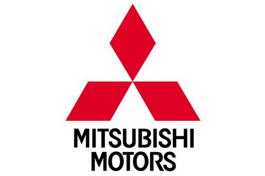 Обновление каталога Domkrat.by: Mitsubishi снижает цены практически на все модели