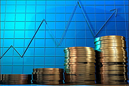 Изучаем, как колебания валютных курсов отразились на ценах на новые автомобили в Беларуси