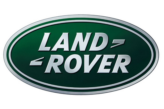 Обновление каталога Domkrat.by: новые автомобили Land Rover и Range Rover стали более доступными