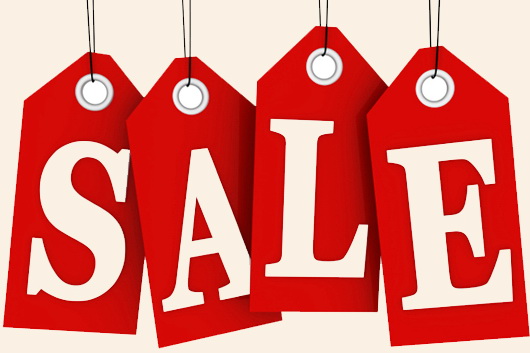 У кого из дилеров остались в наличии новые автомобили 2011 года со скидкой?