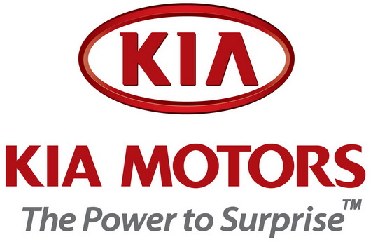 Kia в Беларуси снижает цены практически на все модели