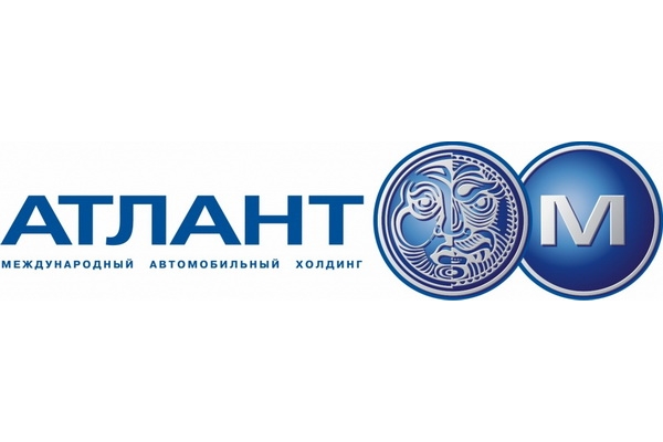 О гарантии на новые автомобили Ford, Jaguar, Kia, Land Rover, Mazda и Volkswagen, ввезенные из Росии