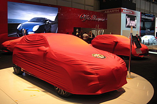 Передает Domkrat.by: Женева Live