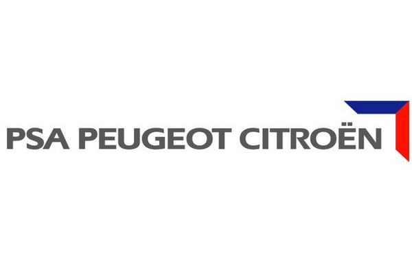 Производство Peugeot и Citroen в Беларуси: почему у них всё получится