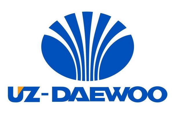 Uz-Daewoo в Беларуси снижает цены на весь модельный ряд: теперь от 83 миллионов рублей