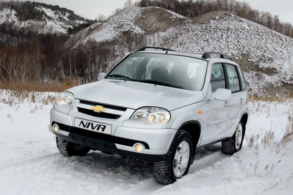 Скидки до 3000 euro на Opel и Chevrolet!