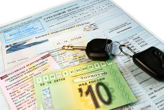 Как с выгодой купить новый автомобиль в России, не выезжая из Беларуси?