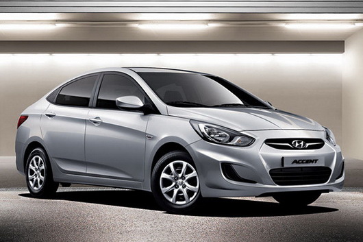 Скидки на Hyundai до 7,77%, Renault распродает склад по отличным ценам