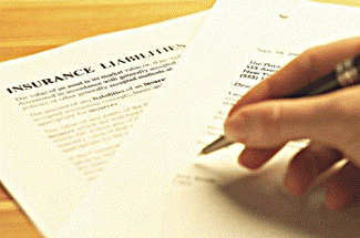 АВТОКАСКО – как правильно застраховать свой автомобиль?