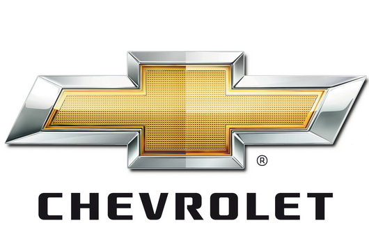 Битва скидок на новые автомобили Chevrolet от "Мультимоторс" и "Минск-Лада": где дешевле?