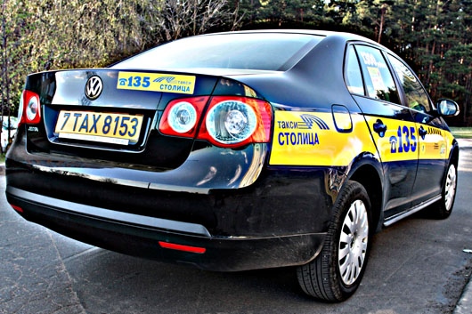 “Надежностью  удивлен”. Отзыв владельца о новом Volkswagen Jetta